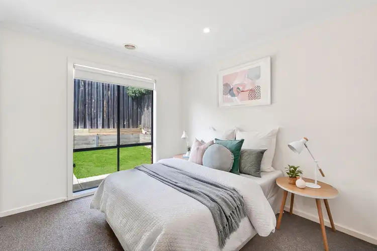 Sixth view of Homely house listing, 40A Shannahan Drive, Bell Park VIC 3215