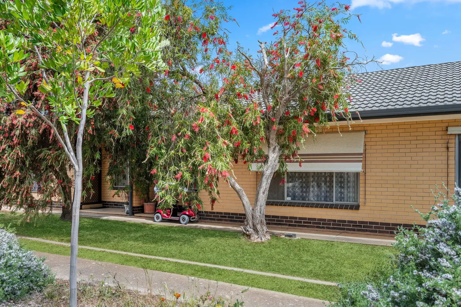 Main view of Homely unit listing, 2/24 Deepdene Avenue, Mitchell Park SA 5043