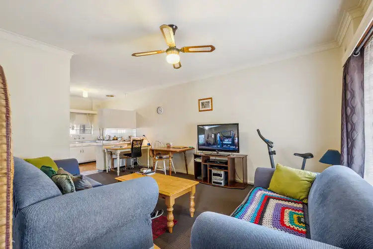 Second view of Homely unit listing, 2/24 Deepdene Avenue, Mitchell Park SA 5043