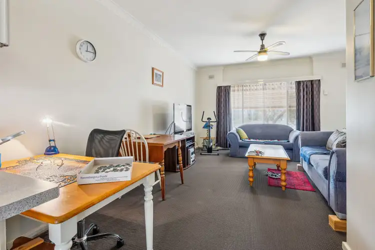 Third view of Homely unit listing, 2/24 Deepdene Avenue, Mitchell Park SA 5043