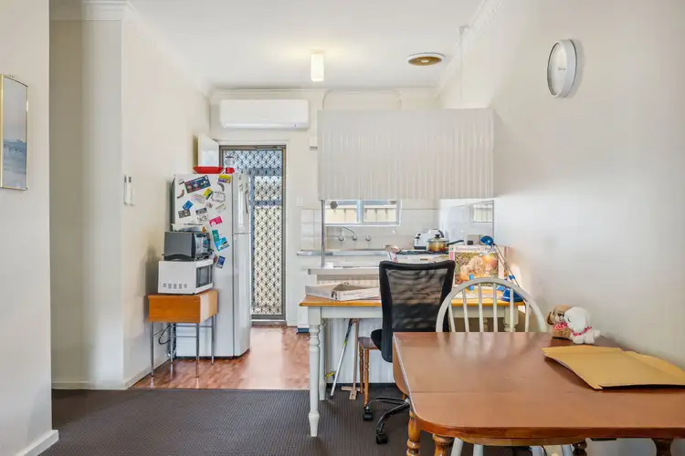 Fifth view of Homely unit listing, 2/24 Deepdene Avenue, Mitchell Park SA 5043