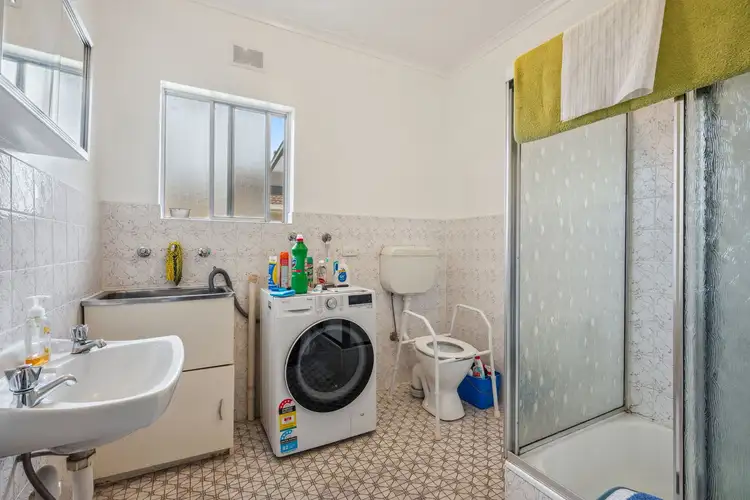 Sixth view of Homely unit listing, 2/24 Deepdene Avenue, Mitchell Park SA 5043