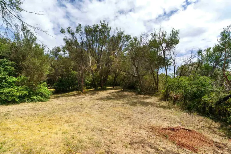 Third view of Homely land listing, 63 Brights Drive, Tootgarook VIC 3941