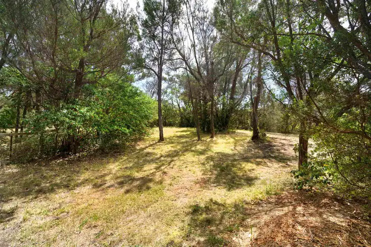 Fourth view of Homely land listing, 63 Brights Drive, Tootgarook VIC 3941