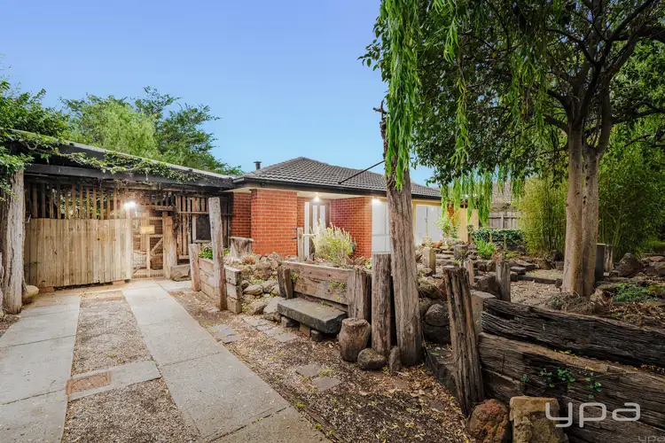 84 Chirnside Avenue, Werribee VIC 3030