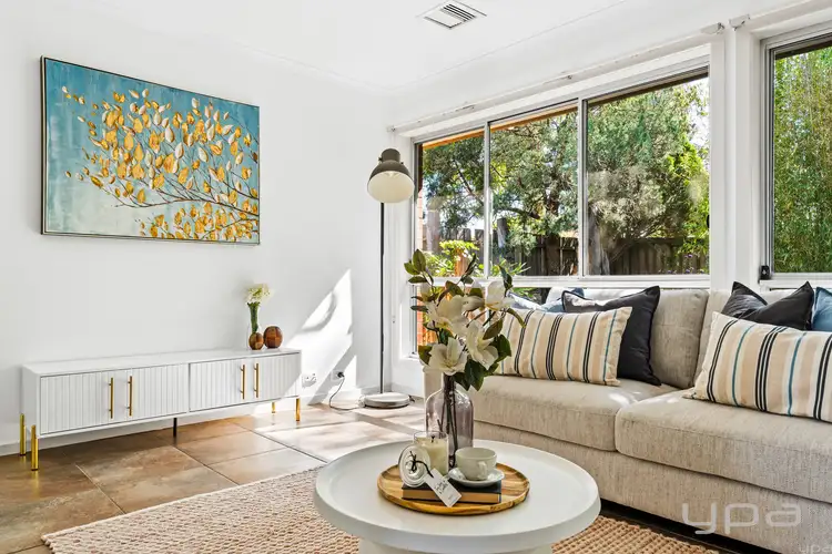 Fifth view of Homely house listing, 84 Chirnside Avenue, Werribee VIC 3030