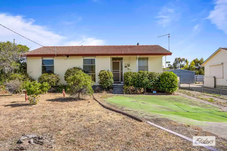 Main view of Homely house listing, 8 Warren Street, Stawell VIC 3380