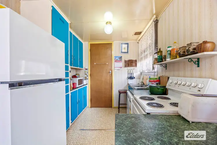 Second view of Homely house listing, 8 Warren Street, Stawell VIC 3380