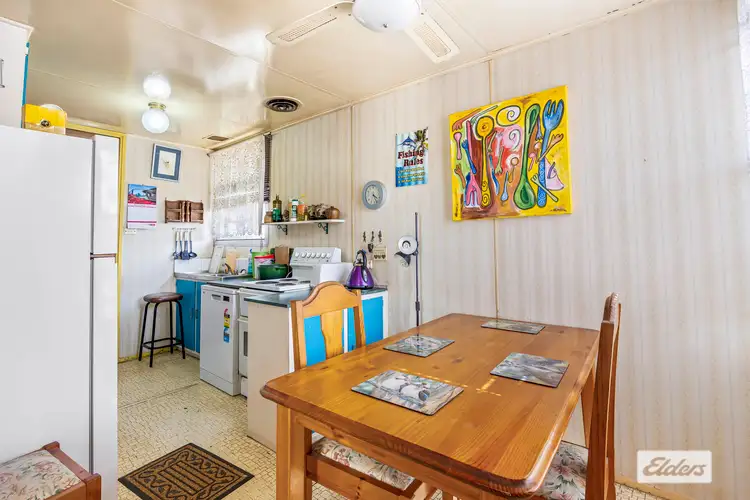 Third view of Homely house listing, 8 Warren Street, Stawell VIC 3380