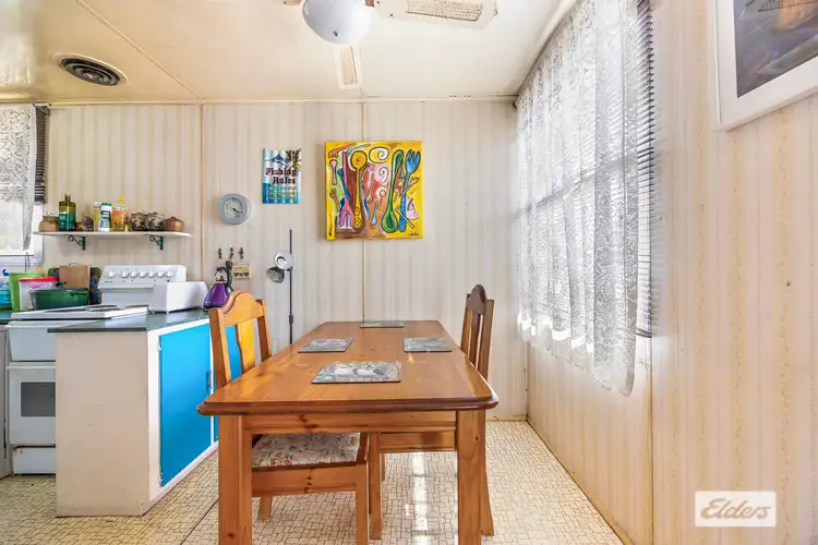 Fourth view of Homely house listing, 8 Warren Street, Stawell VIC 3380