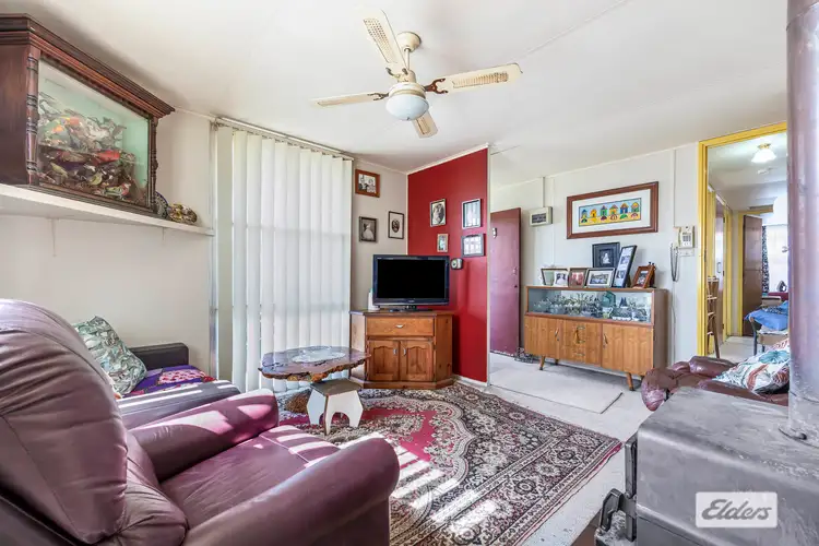 Fifth view of Homely house listing, 8 Warren Street, Stawell VIC 3380