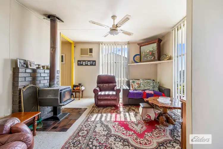 Sixth view of Homely house listing, 8 Warren Street, Stawell VIC 3380