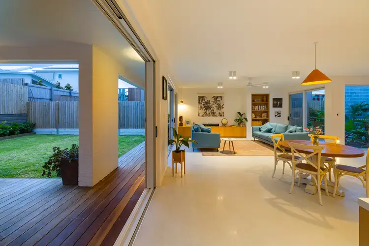 22 Offshore Avenue, Skennars Head NSW 2478