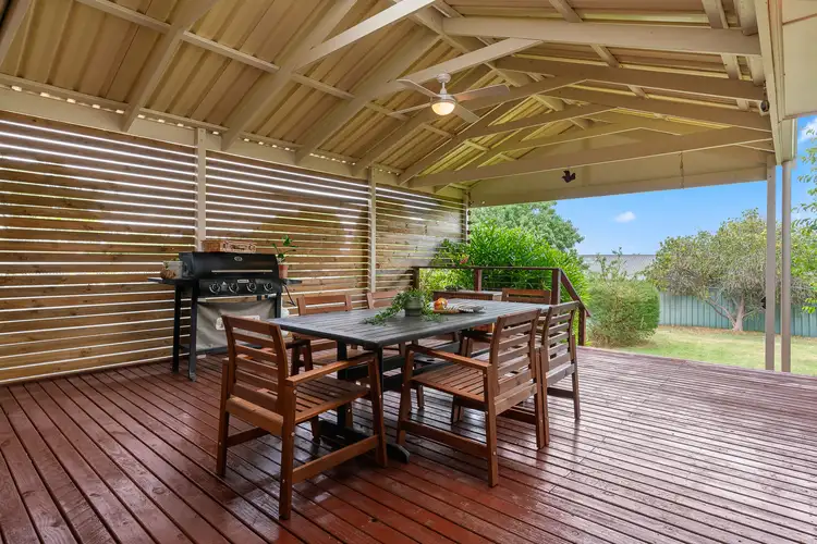 Fourth view of Homely house listing, 21 Roger Road, Morphett Vale SA 5162