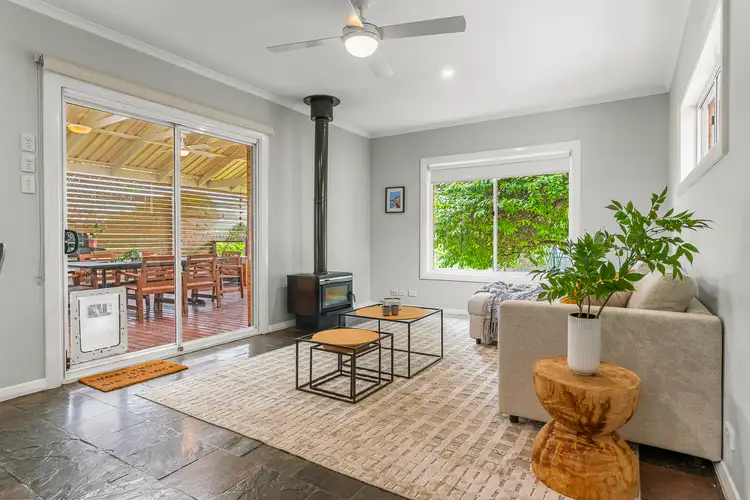 Fifth view of Homely house listing, 21 Roger Road, Morphett Vale SA 5162
