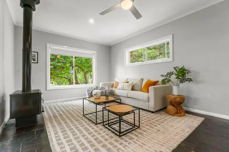 Sixth view of Homely house listing, 21 Roger Road, Morphett Vale SA 5162