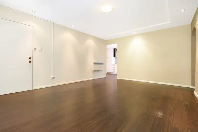 Third view of Homely unit listing, 2/30 Kembla Street, Wollongong NSW 2500