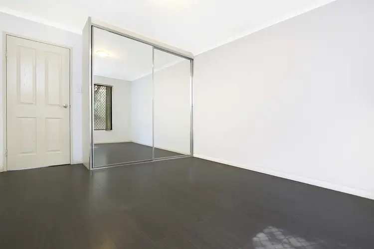 Fourth view of Homely unit listing, 2/30 Kembla Street, Wollongong NSW 2500