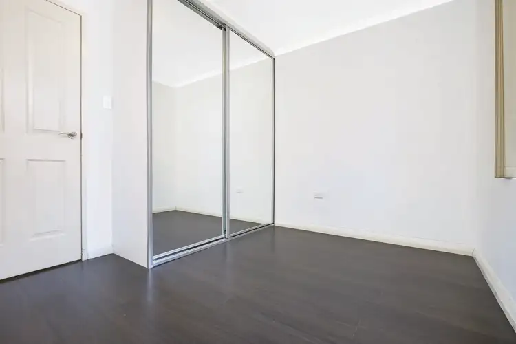 Fifth view of Homely unit listing, 2/30 Kembla Street, Wollongong NSW 2500