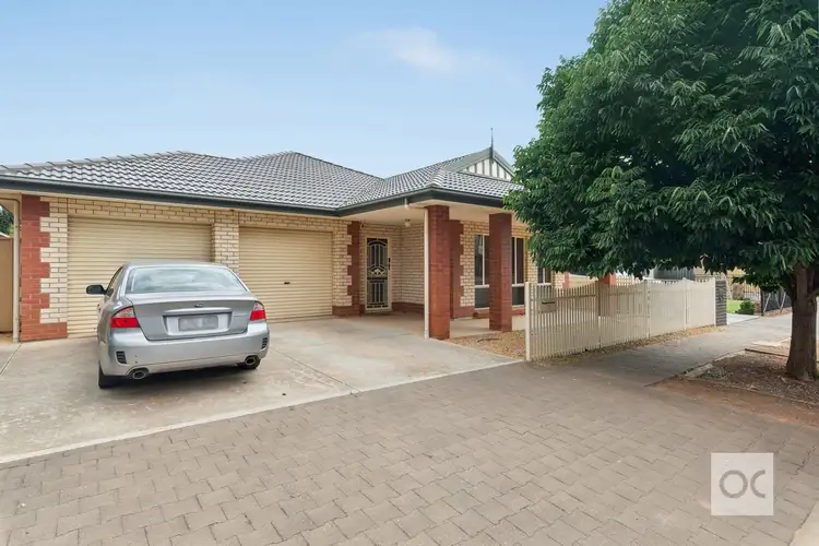 6 Emperor Way, Munno Para SA 5115