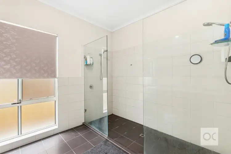 Third view of Homely house listing, 6 Emperor Way, Munno Para SA 5115
