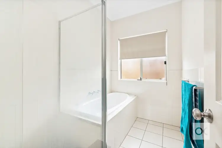 Sixth view of Homely house listing, 6 Emperor Way, Munno Para SA 5115