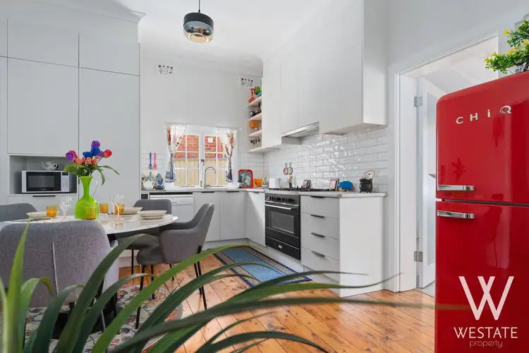 Second view of Homely house listing, 199 Stewart Street, Bathurst NSW 2795