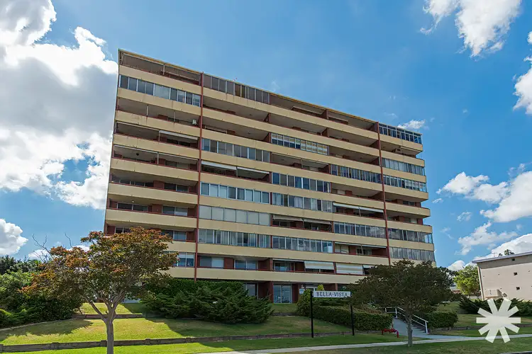 38/6 Hampton Street, Burswood WA 6100