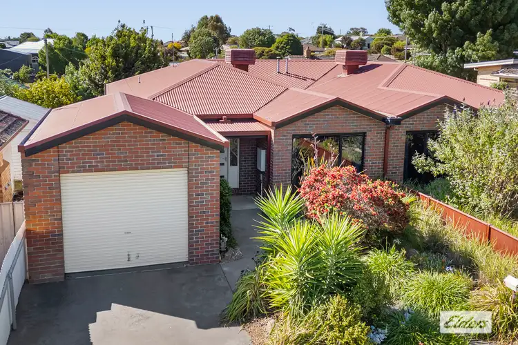 2/11 Childe Street, Stawell VIC 3380