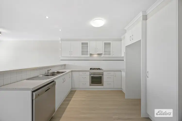 Third view of Homely unit listing, 2/11 Childe Street, Stawell VIC 3380