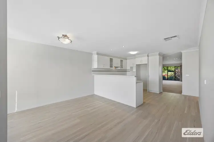 Fifth view of Homely unit listing, 2/11 Childe Street, Stawell VIC 3380
