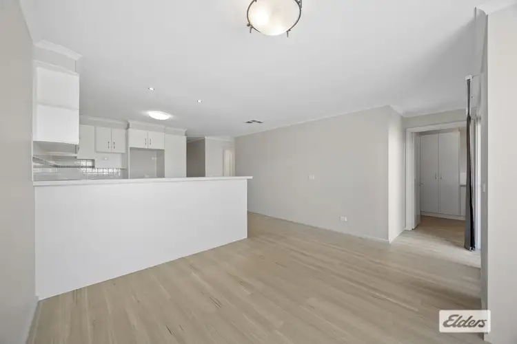 Sixth view of Homely unit listing, 2/11 Childe Street, Stawell VIC 3380
