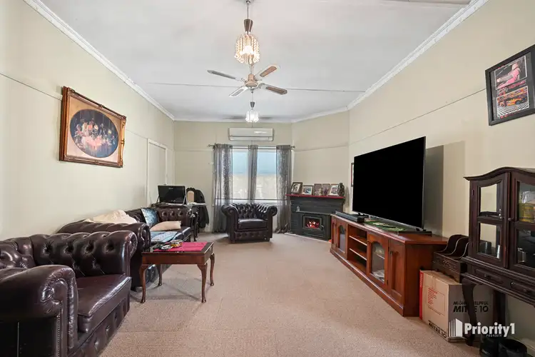 Fourth view of Homely house listing, 6 Station Street, Wedderburn VIC 3518