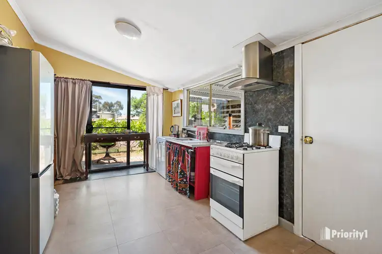 Fifth view of Homely house listing, 6 Station Street, Wedderburn VIC 3518