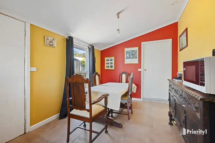 Sixth view of Homely house listing, 6 Station Street, Wedderburn VIC 3518