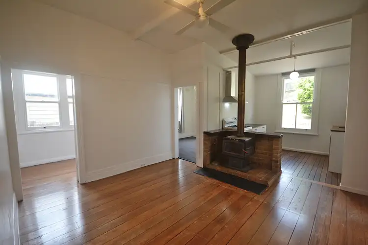 Second view of Homely unit listing, 3/230 Bathurst Road, Katoomba NSW 2780