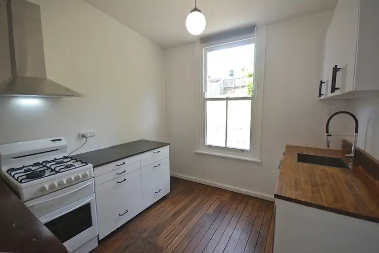 Third view of Homely unit listing, 3/230 Bathurst Road, Katoomba NSW 2780