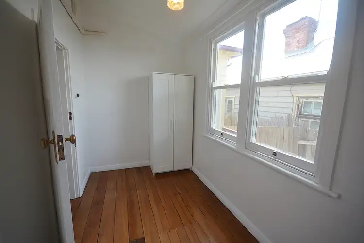 Fourth view of Homely unit listing, 3/230 Bathurst Road, Katoomba NSW 2780