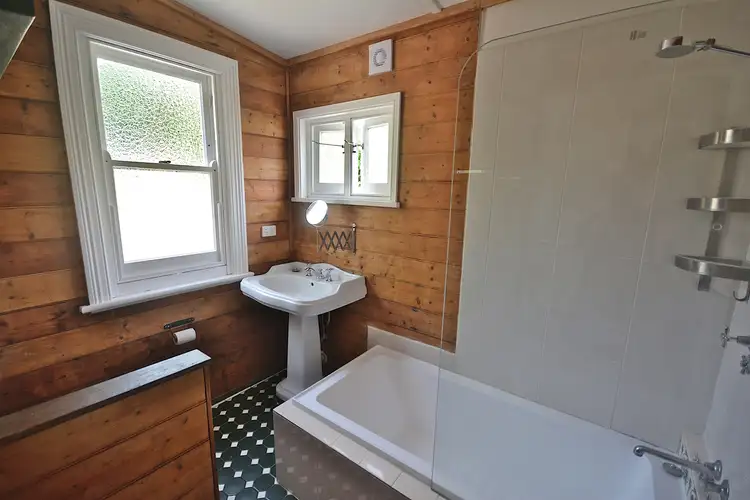 Fifth view of Homely unit listing, 3/230 Bathurst Road, Katoomba NSW 2780