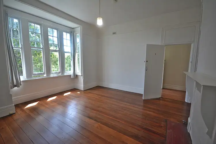 Second view of Homely unit listing, 1/230 Bathurst Road, Katoomba NSW 2780