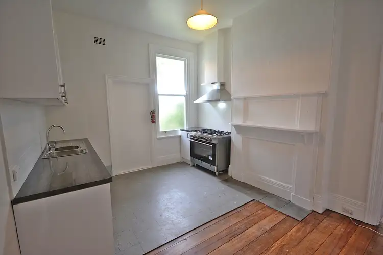 Third view of Homely unit listing, 1/230 Bathurst Road, Katoomba NSW 2780