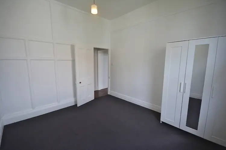 Fourth view of Homely unit listing, 1/230 Bathurst Road, Katoomba NSW 2780