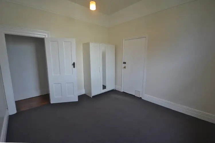 Fifth view of Homely unit listing, 1/230 Bathurst Road, Katoomba NSW 2780