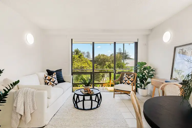 Main view of Homely unit listing, 1/2 Arncliffe Avenue, Port Macquarie NSW 2444