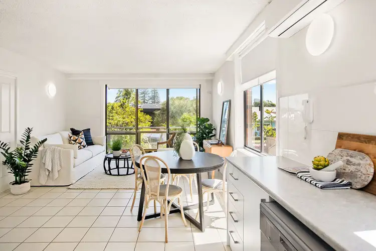 Sixth view of Homely unit listing, 1/2 Arncliffe Avenue, Port Macquarie NSW 2444