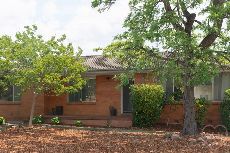 37 Pickles Street, Scullin ACT 2614