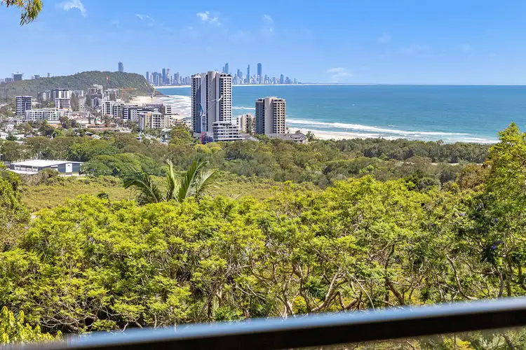 35 Albany Lane, Currumbin QLD 4223