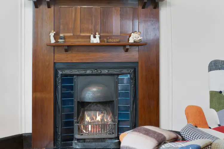 Sixth view of Homely house listing, 22 Burns Street, Maryborough VIC 3465