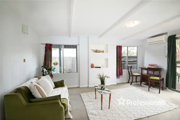 Second view of Homely house listing, 10 Pierre Court, Millgrove VIC 3799
