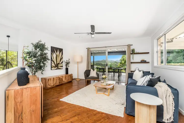 Main view of Homely house listing, 5 Coach Road, Terranora NSW 2486